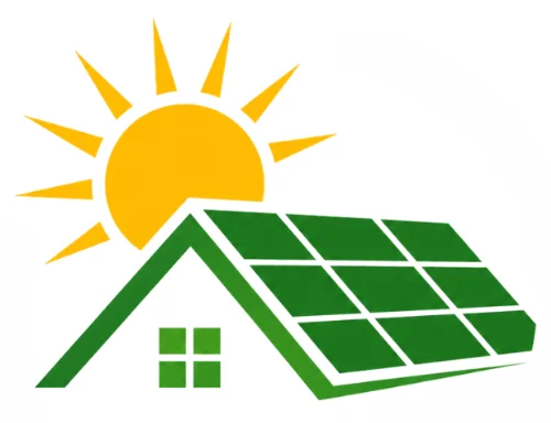 Panneaux Solaires Sigournais